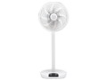 AND�EDECO yy01-wh [�z���C�g]