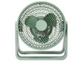 AND�EDECO lc03-ogr [�I���[�u�O���[��]