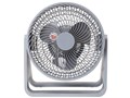 AND�EDECO lc03-gy [�O���[]