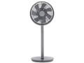 AND�EDECO nym01-gy [�O���[]