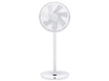 AND�EDECO nym01-wh [�z���C�g]