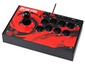 CYBER�E�A�[�P�[�h�X�e�B�b�N(SWITCH/PS4�p) CY-P4SWAS-BK