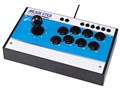 CYBER�E�A�[�P�[�h�X�e�B�b�N(SWITCH/PS4�p) CY-P4SWAS-BK