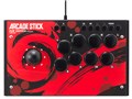 CYBER�E�A�[�P�[�h�X�e�B�b�N(SWITCH/PS4�p) CY-P4SWAS-BK