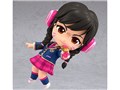 �˂�ǂ낢�� D.Va �A�J�f�~�[�X�L���E�G�f�B�V����
