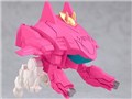 �˂�ǂ낢�� D.Va �A�J�f�~�[�X�L���E�G�f�B�V����