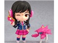 �˂�ǂ낢�� D.Va �A�J�f�~�[�X�L���E�G�f�B�V����