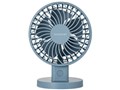DF-T1917BL [�A�b�V���u���[]