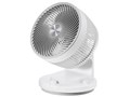 CF-T1903WH [�z���C�g]