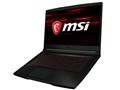 GF63-9SC-272JP