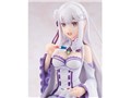 Re�F�[������n�߂�ِ��E���� 1/7 �G�~���A ������Ver.