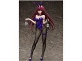 Fate/Grand Order 1/4 �X�J�T�n �h�����o�j�[Ver.