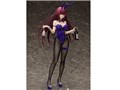 Fate/Grand Order 1/4 �X�J�T�n �h�����o�j�[Ver.