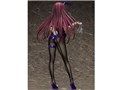 Fate/Grand Order 1/4 �X�J�T�n �h�����o�j�[Ver.