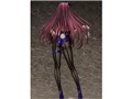 Fate/Grand Order 1/4 �X�J�T�n �h�����o�j�[Ver.