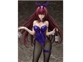 Fate/Grand Order 1/4 �X�J�T�n �h�����o�j�[Ver.