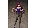 Fate/Grand Order 1/4 �X�J�T�n �h�����o�j�[Ver.