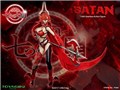 sin ���̑�� 1/6 �T�^�� �V�[�����X�A�N�V�����t�B�M���A