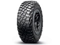 [1�{] Mud-Terrain T/A KM3 35x12.50R15LT 113Q