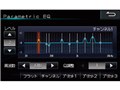 �r�b�OX X9Z-RV4-NR
