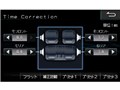 �r�b�OX X9Z-RV4-NR