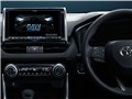 �r�b�OX X9Z-RV4-NR