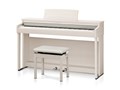 DIGITAL PIANO CN29A [v~AzCg[v]
