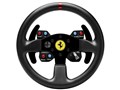 Ferrari GTE Wheel Add-On Ferrari 458 Challenge Edition 4060047