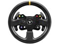 TM Leather 28 GT Wheel Add-On 4060057