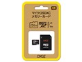 �FDXQZ DDMS256G02 [256GB]