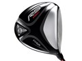 RS RED �h���C�o�[ [Tour AD VR-5 �t���b�N�X�FS ���t�g�F10.5]