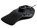 SpaceMouse Pro 3DX-700040