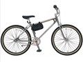 �����j�I�� �C���X�e�B���N�g 24LTD-J [�N����]