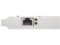 �W�[�m�l�� SD-PEGLAN-1L2 [LAN]
