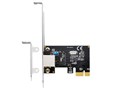 �W�[�m�l�� SD-PEGLAN-1L2 [LAN]
