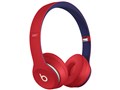 solo3 wireless Club Collection MV8T2PA/A [�N���u���b�h]