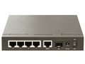 PNP-SWGP06E