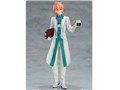 Fate/Grand Order 1/8 ���}�j�E�A�[�L�}��