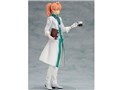 Fate/Grand Order 1/8 ���}�j�E�A�[�L�}��