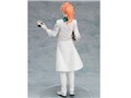 Fate/Grand Order 1/8 ���}�j�E�A�[�L�}��