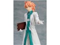 Fate/Grand Order 1/8 ���}�j�E�A�[�L�}��