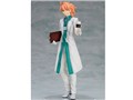 Fate/Grand Order 1/8 ���}�j�E�A�[�L�}��