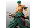 ���@���A�u���A�N�V�����q�[���[�Y ONE PIECE �����m�A�E�]�� ���j���[�A��