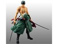 ���@���A�u���A�N�V�����q�[���[�Y ONE PIECE �����m�A�E�]�� ���j���[�A��