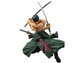 ���@���A�u���A�N�V�����q�[���[�Y ONE PIECE �����m�A�E�]�� ���j���[�A��