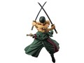 ���@���A�u���A�N�V�����q�[���[�Y ONE PIECE �����m�A�E�]�� ���j���[�A��