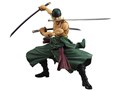 ���@���A�u���A�N�V�����q�[���[�Y ONE PIECE �����m�A�E�]�� ���j���[�A��