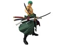 ���@���A�u���A�N�V�����q�[���[�Y ONE PIECE �����m�A�E�]�� ���j���[�A��
