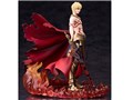 Fate/Grand Order 1/8 �A�[�`���[/�M���K���b�V��