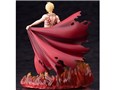Fate/Grand Order 1/8 �A�[�`���[/�M���K���b�V��